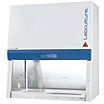 ESCO Labculture Type A2 Biosafety Cabinets image
