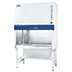 ESCO Labculture Type B2 Biosafety Cabinets