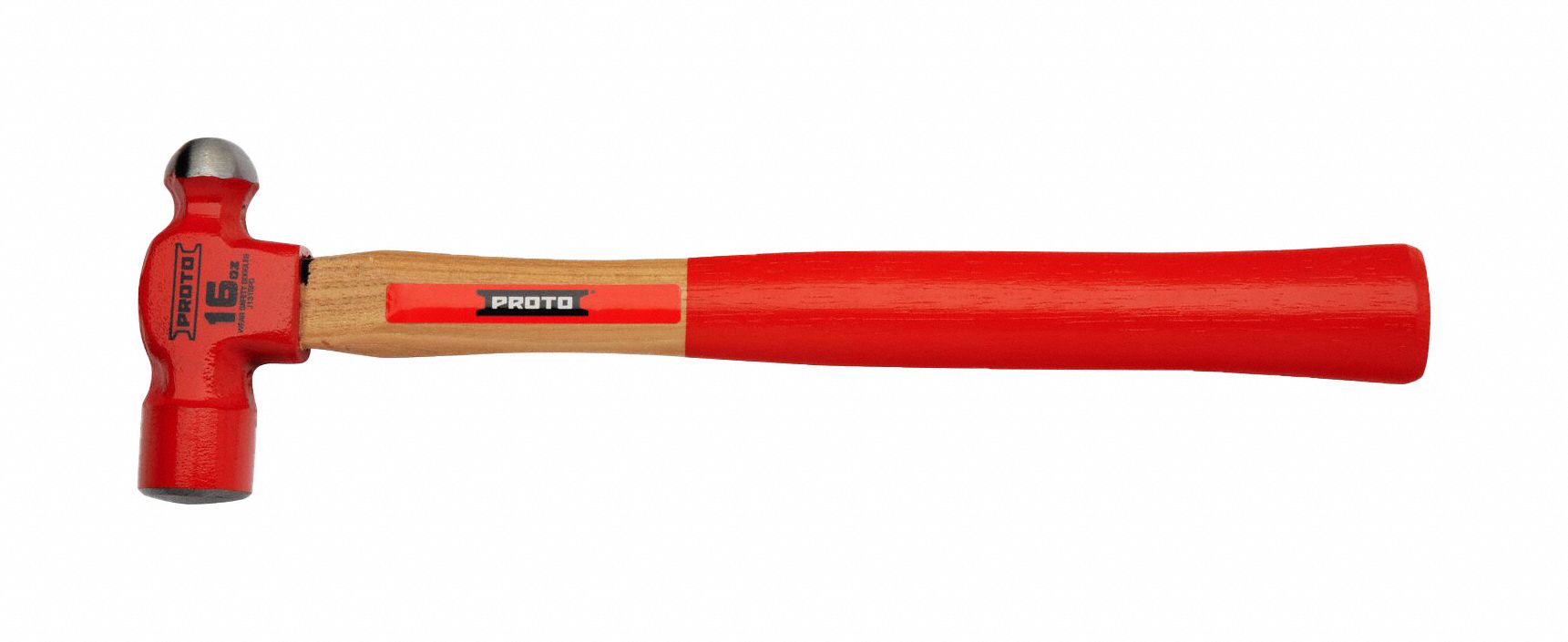 Wood, Steel, Hammer - 53CT47|J1316PD - Grainger