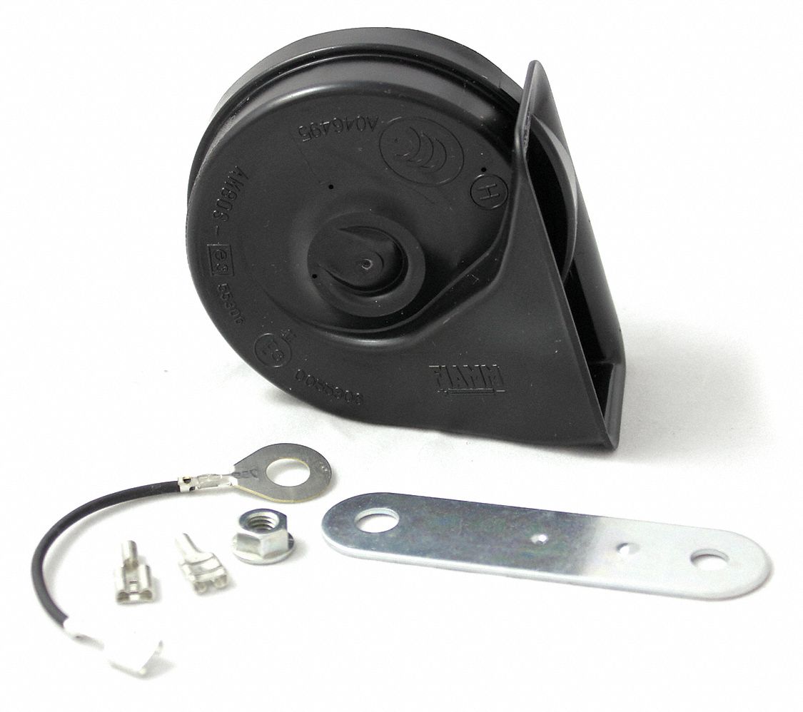 AM80SX Steel, Plastic