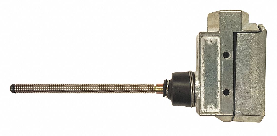 Horn Button Switch Steel