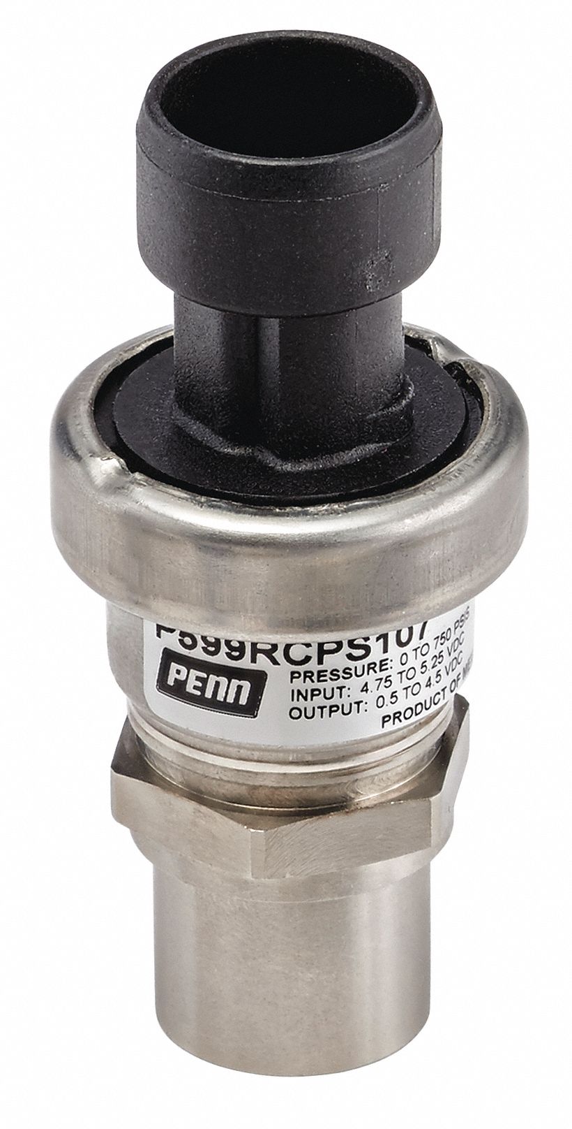 Pacificink
