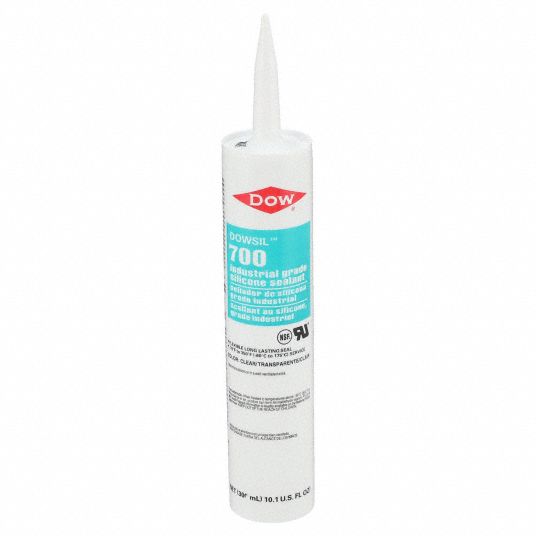 IMS Company - Mold Release, Blue Label A4 Silicone, Lg Tk, 60 lb Nominal,  42 lb Net Wt. ** Cost Reflects Current Sales Price. Limited Time Only while  Supplies Last. ** 131394 Mold Releases