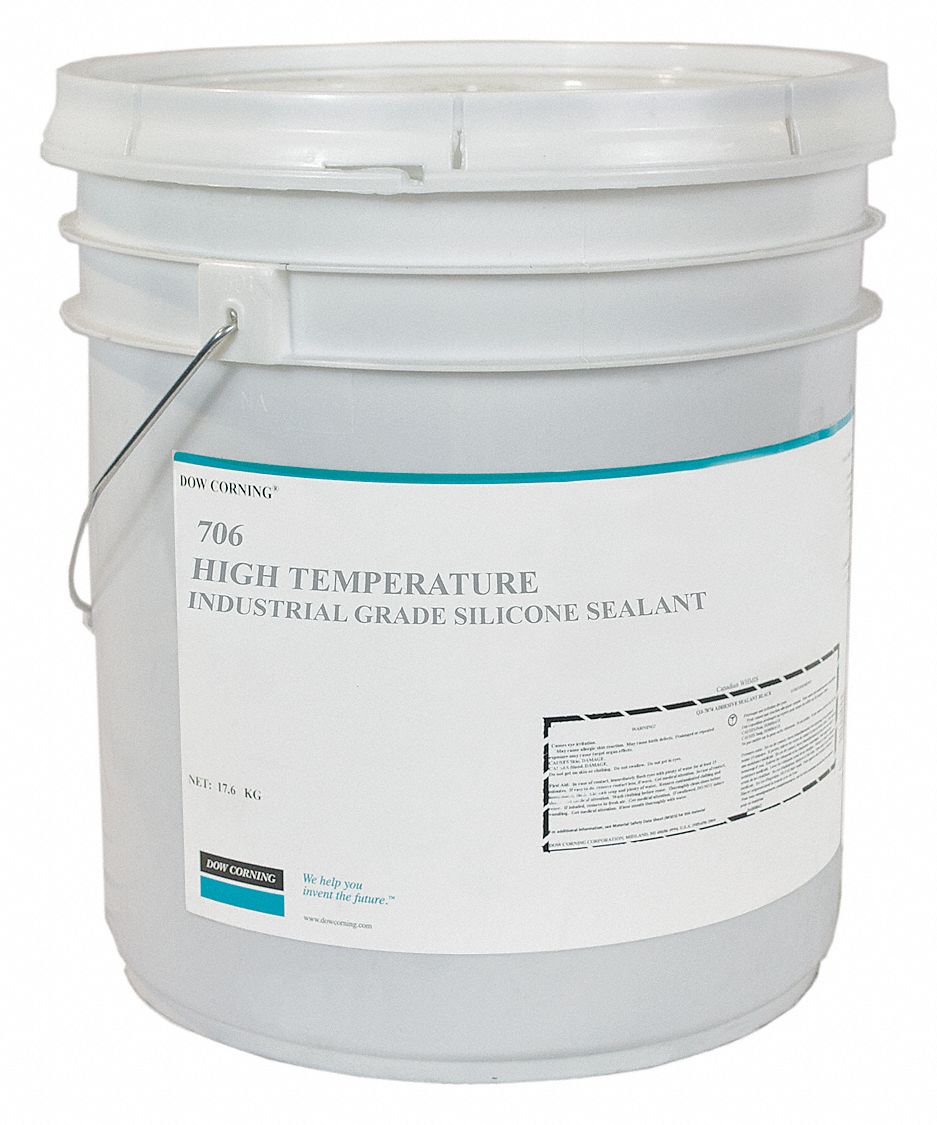 dow-corning-high-temperature-sealant-multipurpose-40-to-500-f-temp