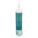 Product Image #2