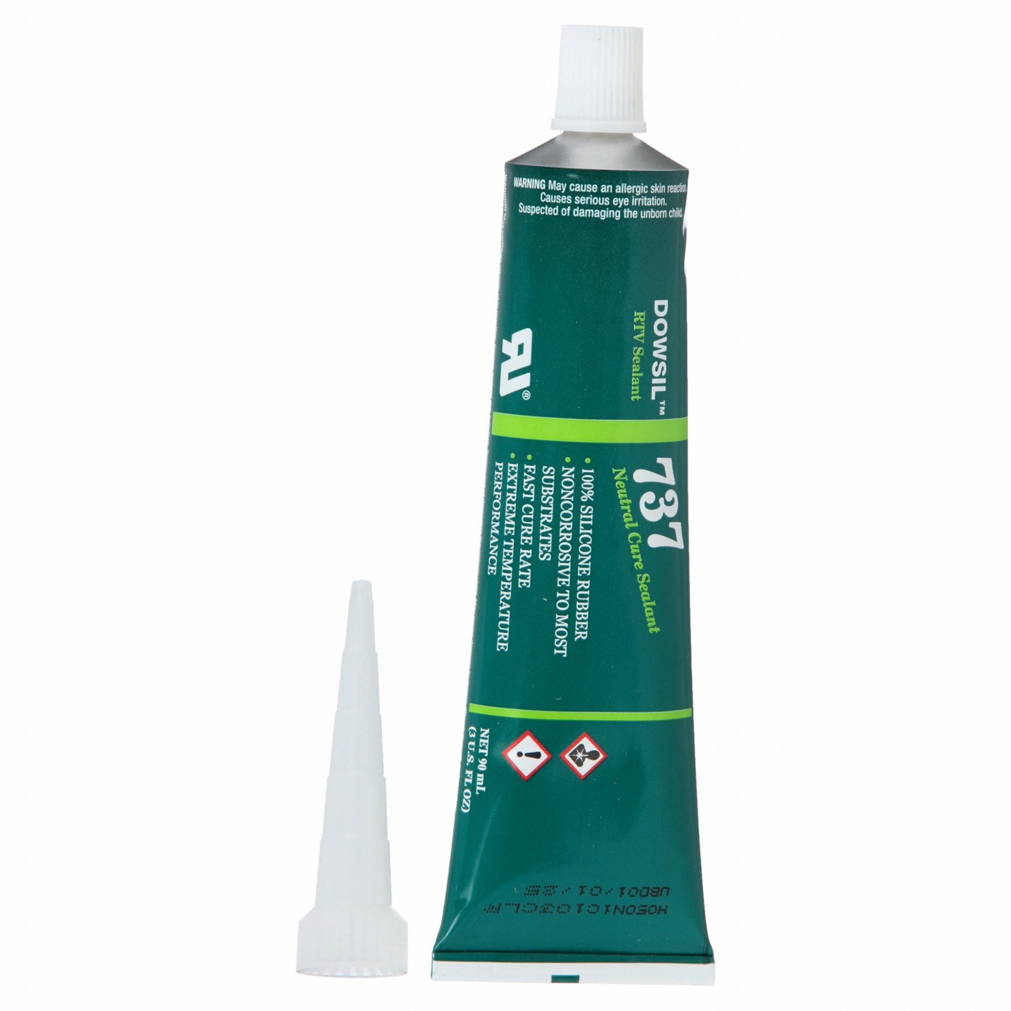 Dow Corning - Molykote 316 Silicone Release Agent, 10oz – Pilots HQ LLC.