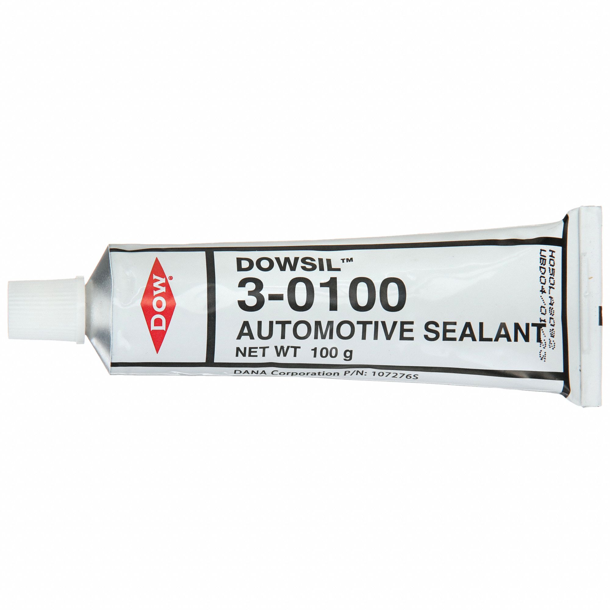 Auto Sealant, oz.,