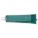 Product Image #2