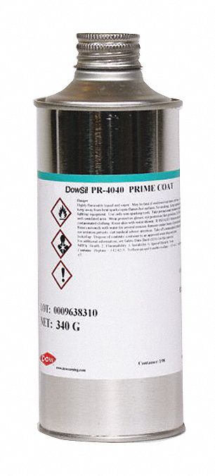 Pacificink