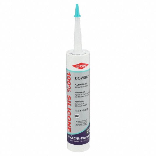 Dow Corning Glass Sealant at Rs 240/number