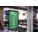 Product Image #5