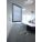 Product Image #9