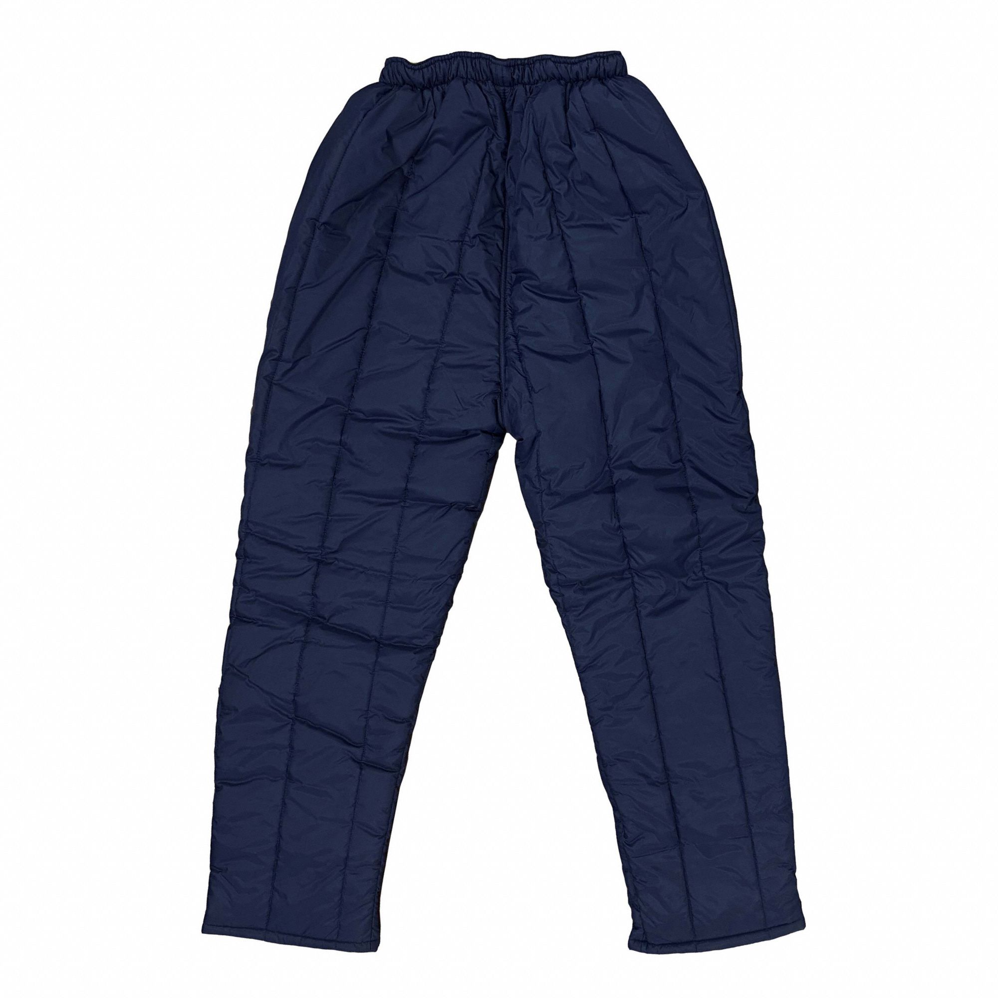 POLAR PLUS Insulated Work Pants Men's, Work Pants, XL ( 36 in x 32 in