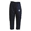 Men's Cold-Insulated Work Pants