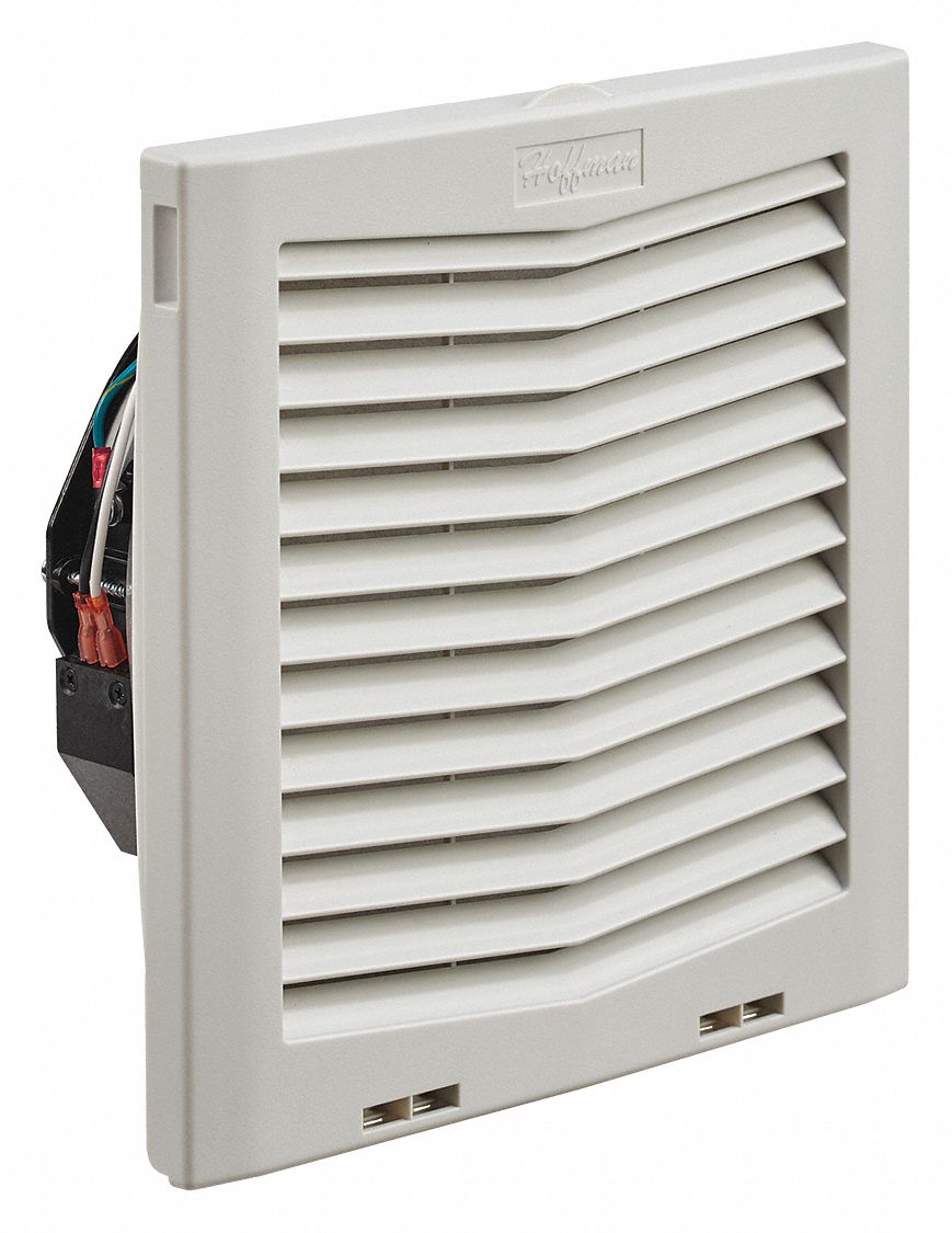 Wet-Location Square Axial