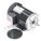 Primary Product Image
