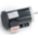 Product Image #2
