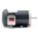 Product Image #4