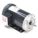 Primary Product Image