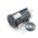 Product 360° Viewer - click to launch