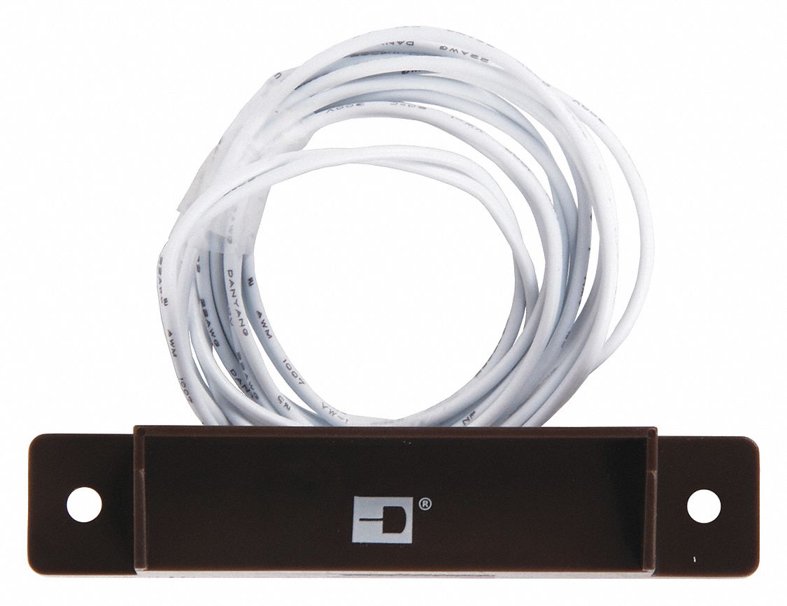 Magnetic Switch: Magnetic Switch