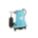 Product 360° Viewer - click to launch