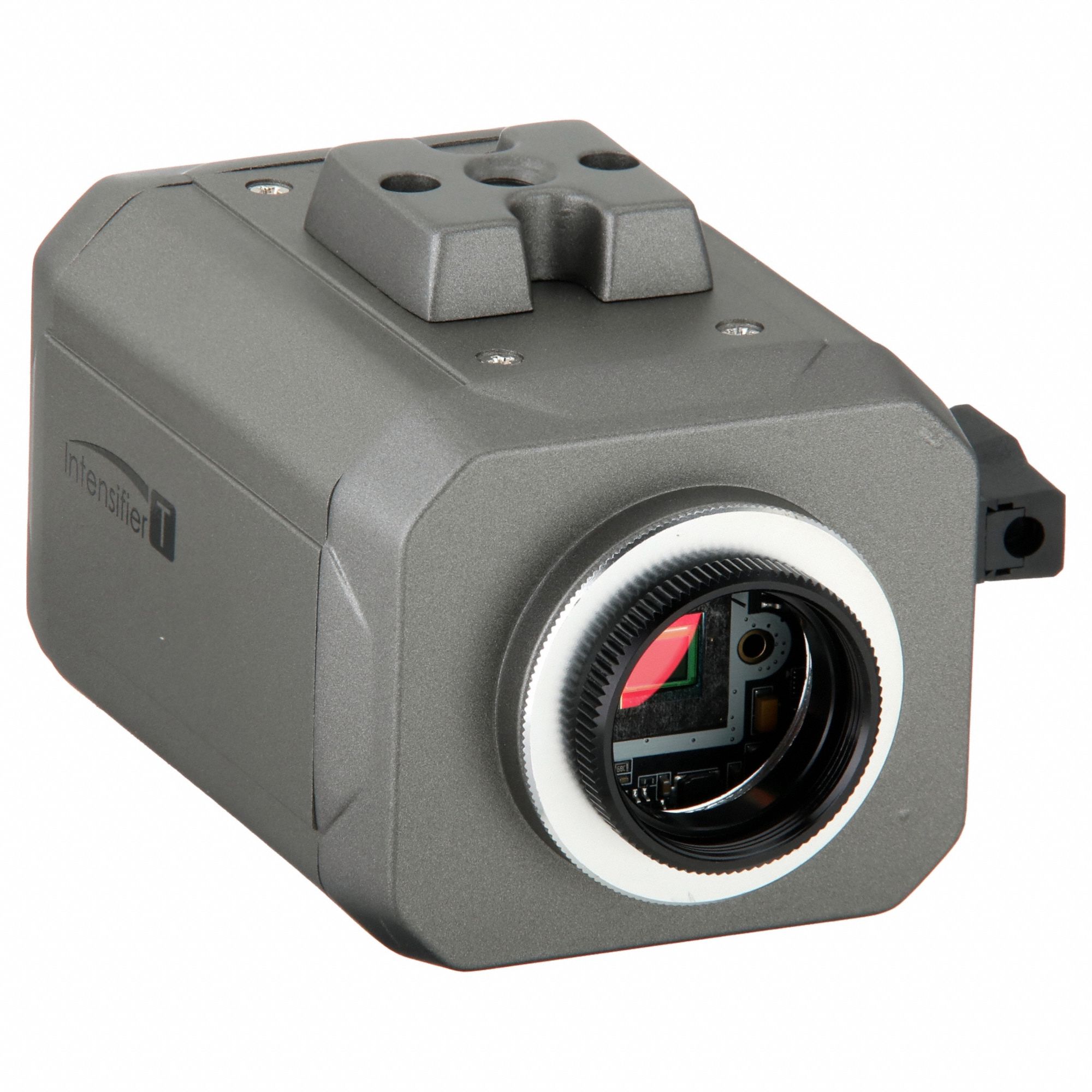 Camera: HTINTT5T, Fixed