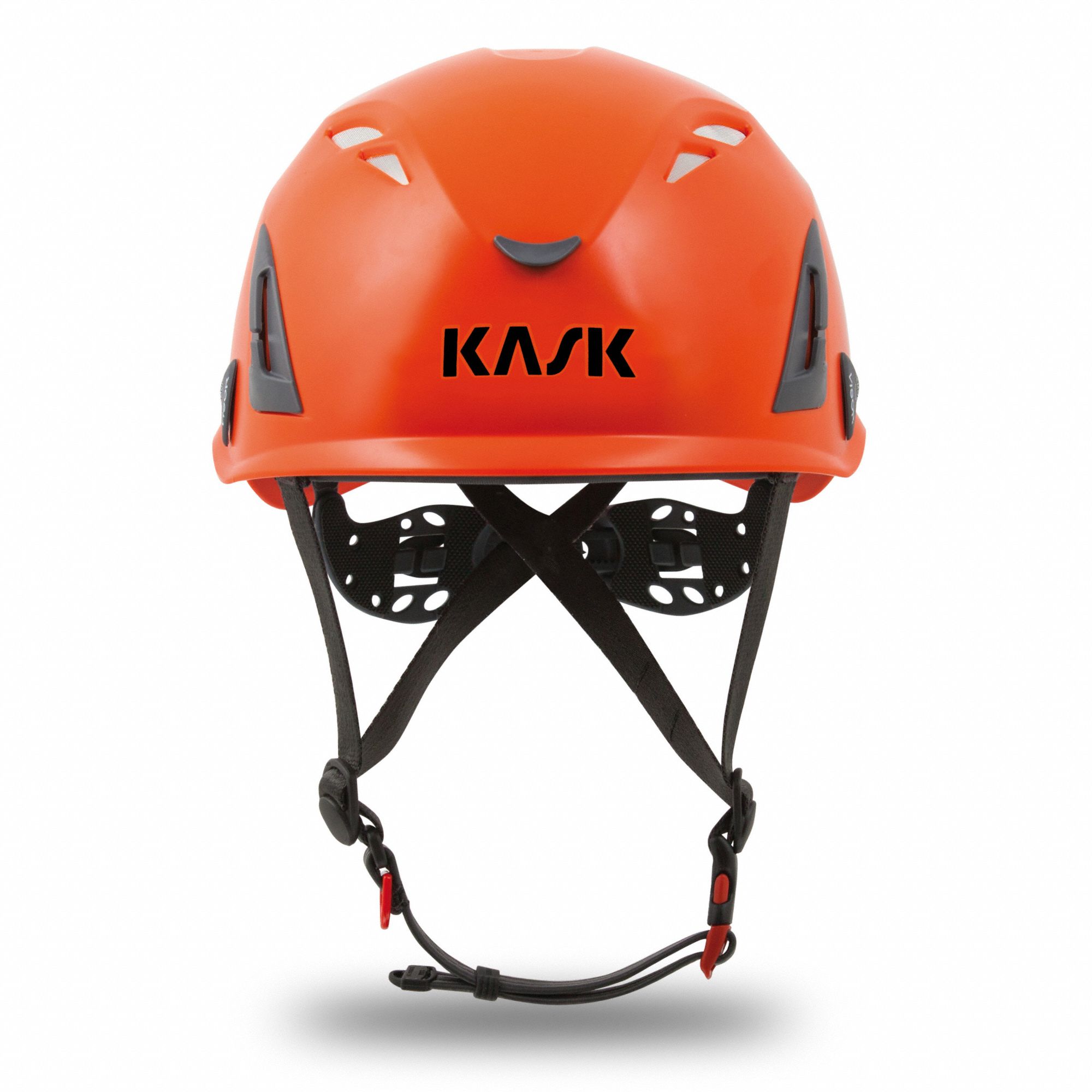 KASK Climbing, Work/Rescue Helmet, Type 1, Class C ANSI Classification