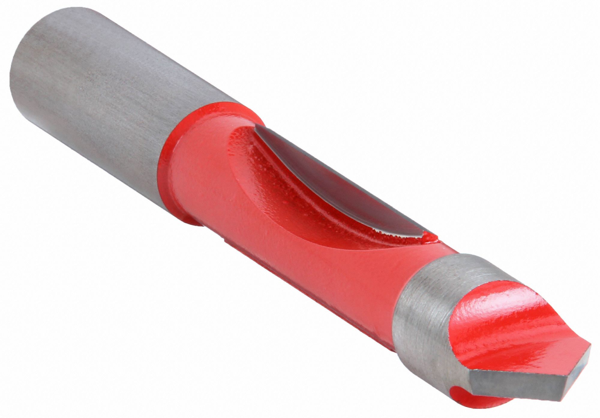 FREUD, Fractional Inch, Carbide, Flush Trim Profile Router Bit 53DJ10