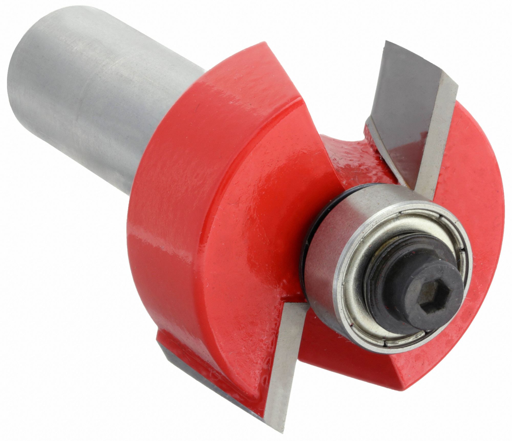 Rabbet Profile Router Bits