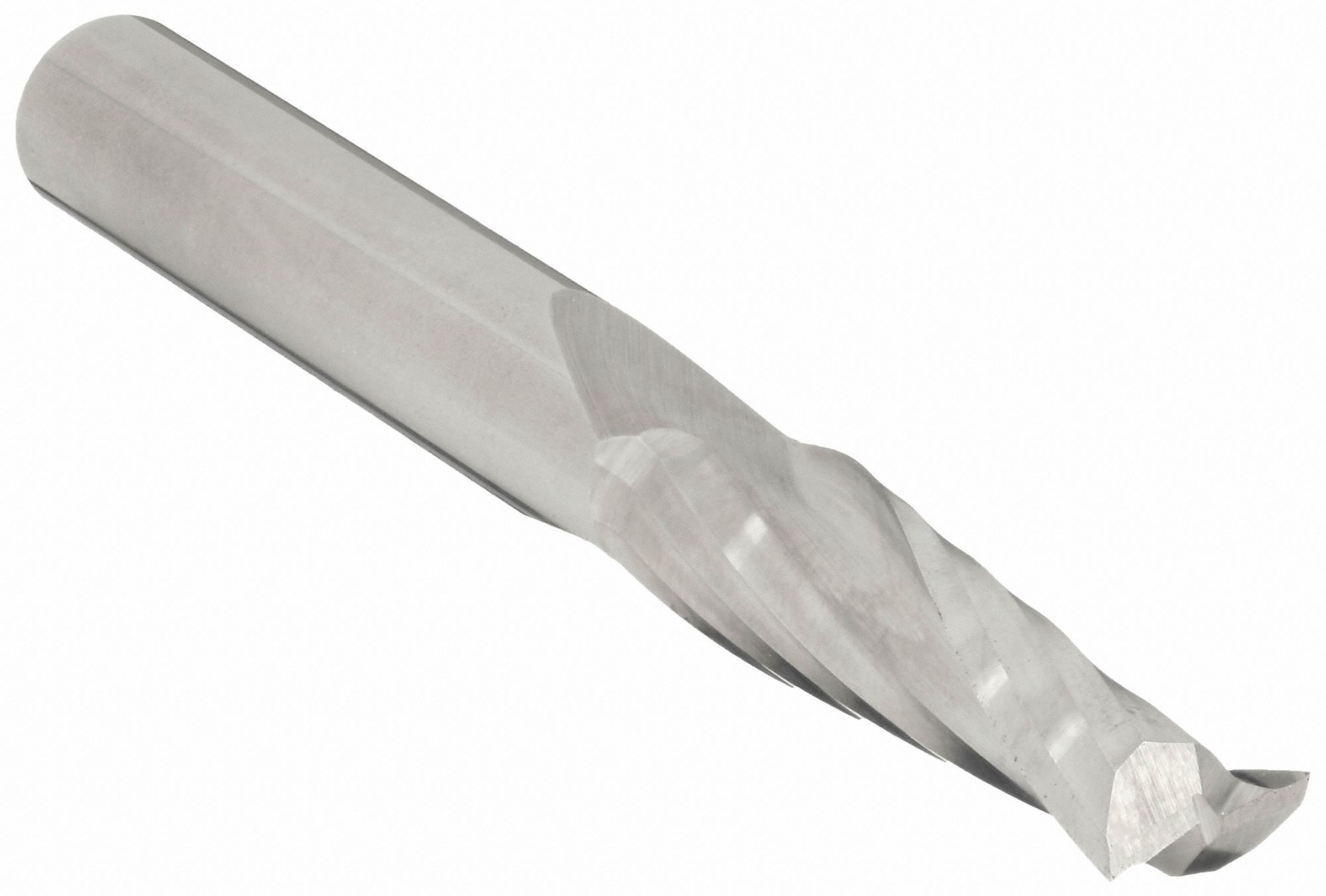 FREUD, Fractional Inch, Spiral Upcut, Solid Router Bit 53DJ4575102 Grainger