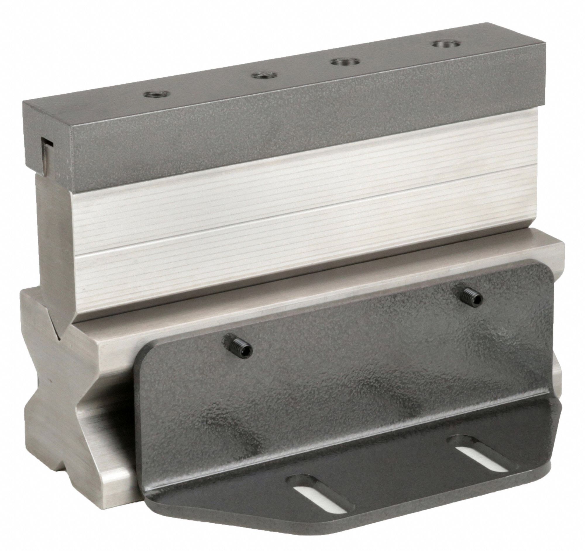 Ironworker Brake: Deluxe/110-65