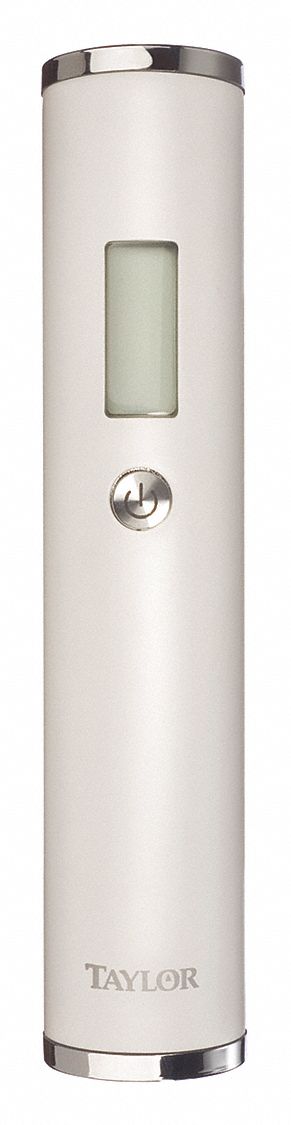 digital hanging scale