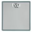 Bathroom Scales