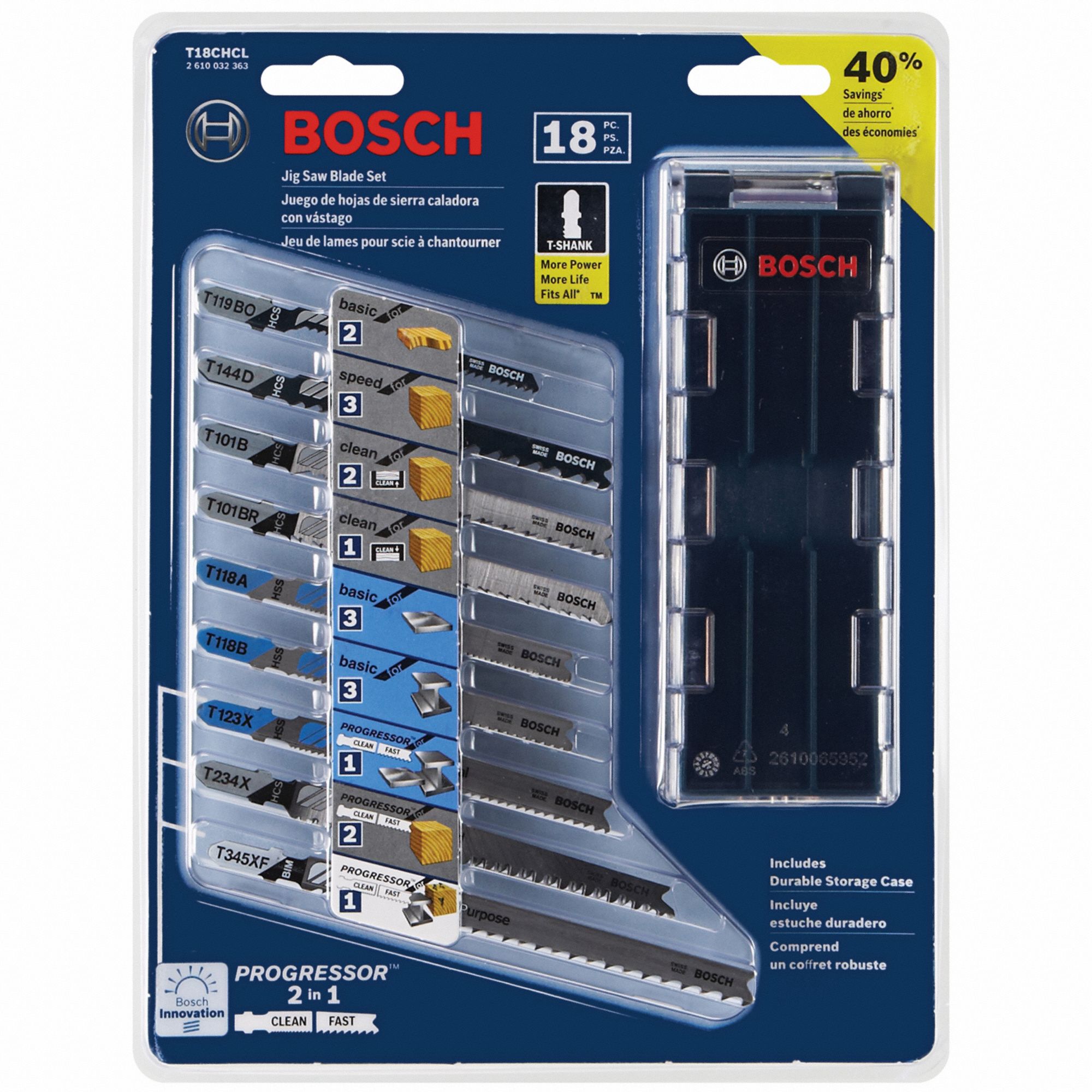 bosch-jig-saw-blade-set-t-shank-blade-shank-type-53dm45-t18chcl