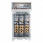 Multipurpose Greases, NLGI Grade: Not Specified, Lithium Grease Thickener