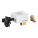 Product Image #2