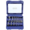 Forstner Drill Bit Sets