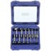 Forstner Drill Bit Sets