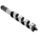 AUGER DRILL BIT, ⅞ IN DRILL BIT SIZE, 7½ IN LENGTH, HEX SHANK, ⅞ IN SHANK HEX