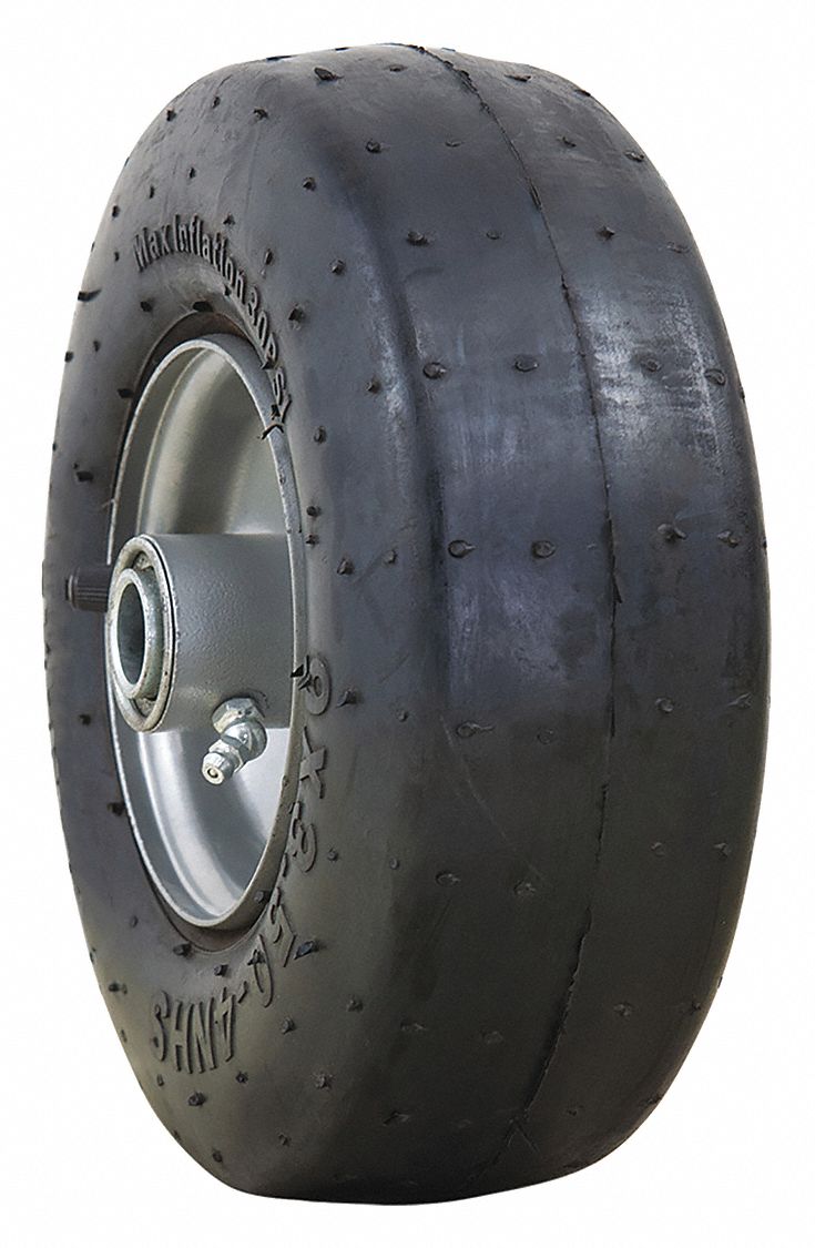 Marastar tire only 9x3 50 4 tire size lawn garden tire 53dp34