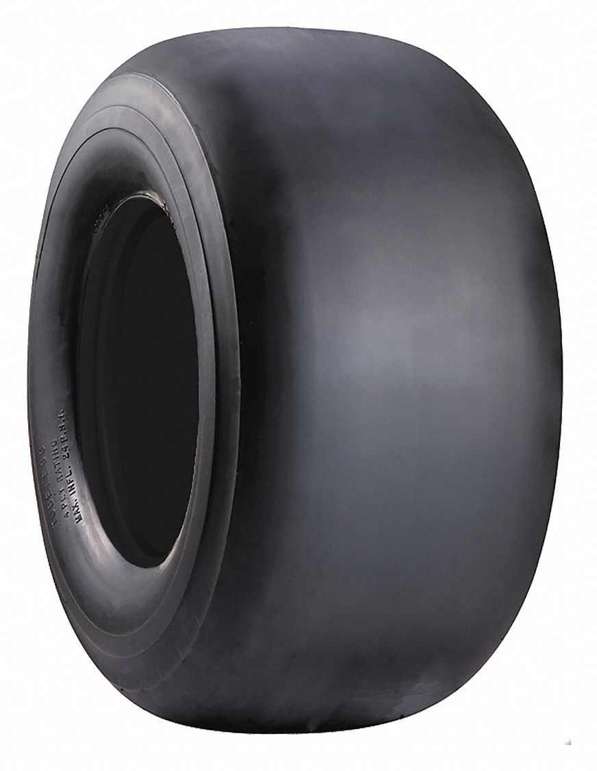 Marastar tire only 13x6 50 6 tire size lawn garden tire 53dp42