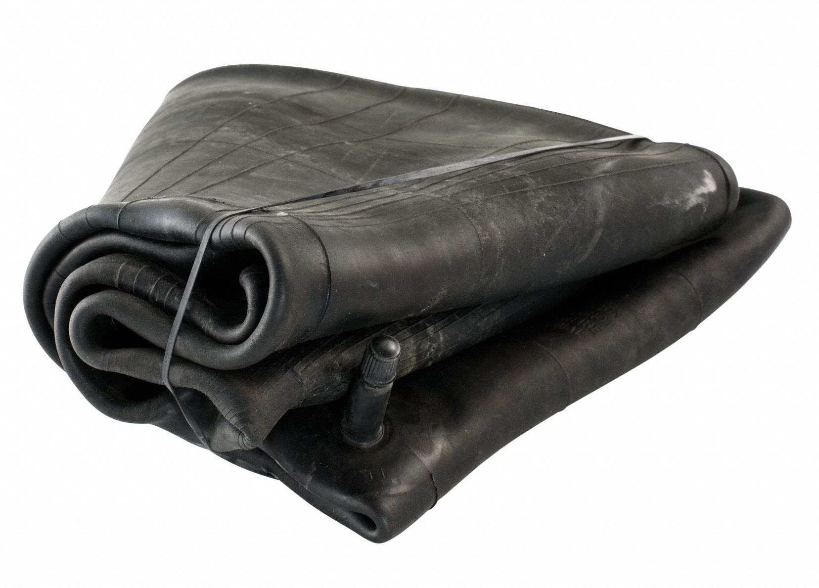 trailer inner tube