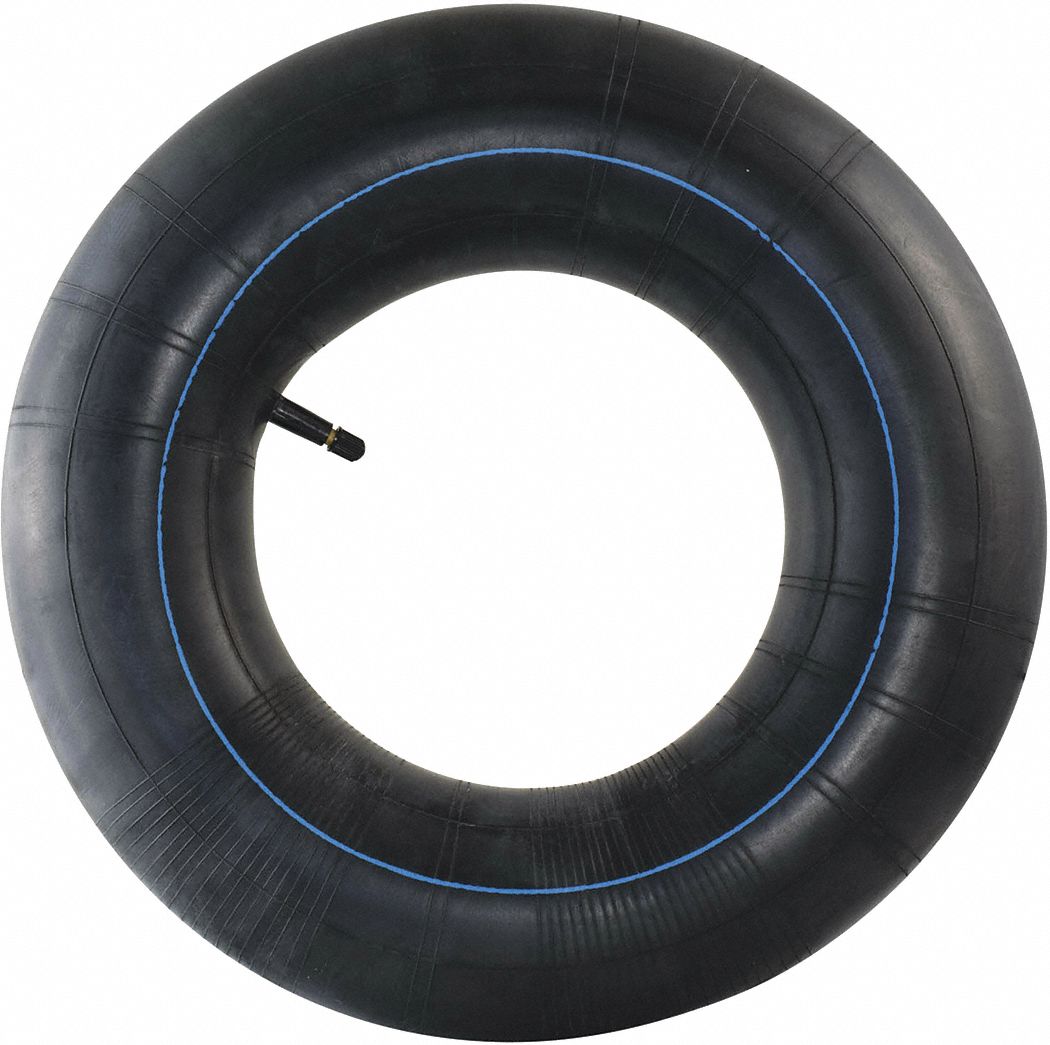 inner tube