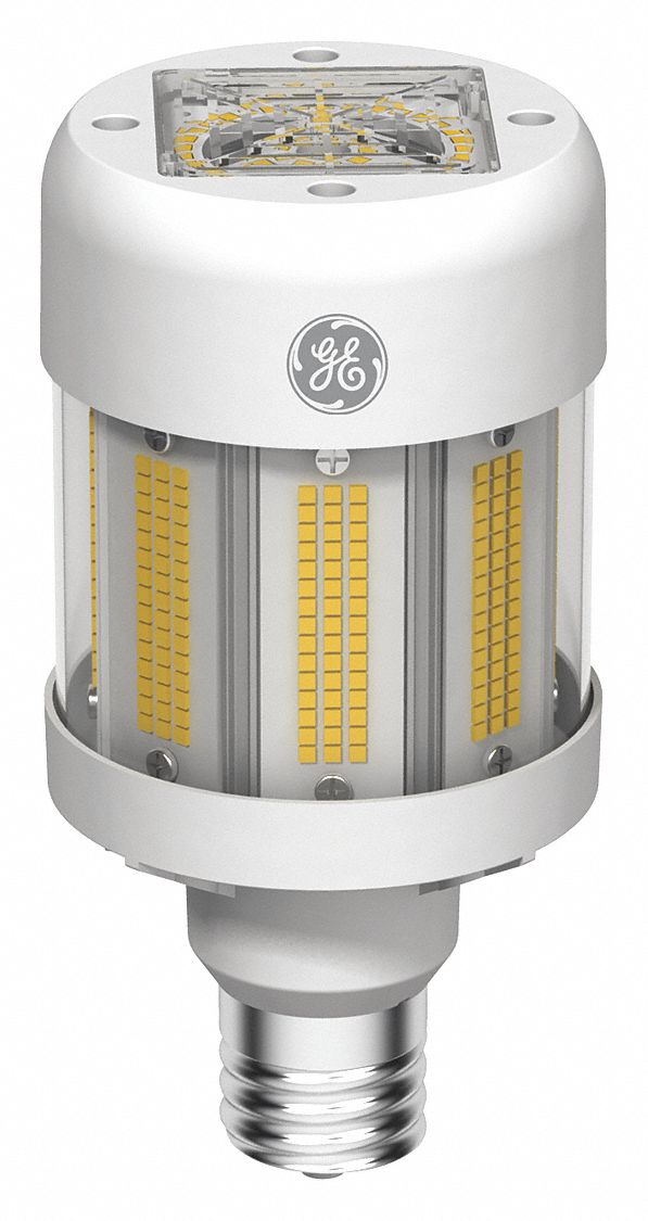 CURRENT, Mogul Screw (EX39), LED, Compact LED Bulb - 53DP61