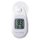 DIGITAL THERMOMETER,3-7/64