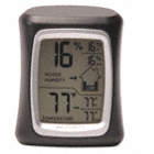 DIGITAL THERMOMETER,3