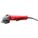Product Image #2