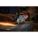 Product Image #3