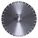 Primary Product Image